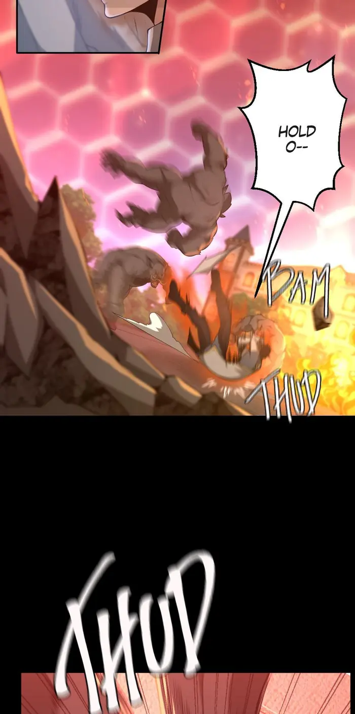 The Beginning After the End Chapter 135 image 46_optimized
